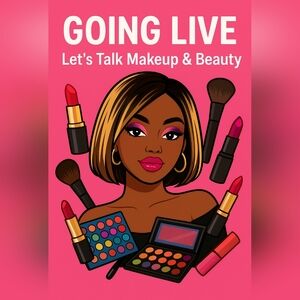 ✨ Live Show Exclusive – Unlisted Beauty Finds ✨Snatch & Sculpt - Light